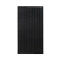 Kit Solare Blackline MSSB-80