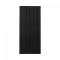 Kit Solare Blackline MSSB-100