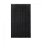 Kit Solare Blackline MSSB-140