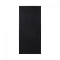 Kit Solare Blackline MSSB-180