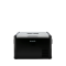 Frigorifero a compressore MCCP-45 AC/DC