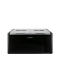 Frigorifero a compressore MCCP-75 AC/DC Dual Zone
