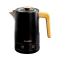 Bollitore MWC-250 1,0 L
