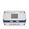 Regolatore di carica solare PWM MSC-1020