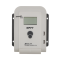 Regolatore di carica solare MPPT MSC-3010