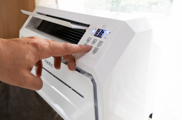 home slider airco2 640x420