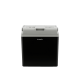 Frigorifero termoelettrico MTEC-25 AC/DC