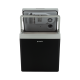 Frigorifero termoelettrico MTEC-25 AC/DC