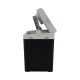 Frigorifero termoelettrico MTEC-25 AC/DC