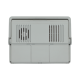 Frigorifero termoelettrico MTEC-25 AC/DC