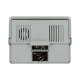 Frigorifero termoelettrico MTEC-25 AC/DC