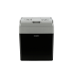 Frigorifero termoelettrico MTEC-28 AC/DC