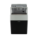 Frigorifero termoelettrico MTEC-28 AC/DC