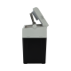Frigorifero termoelettrico MTEC-28 AC/DC