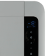 Frigorifero a compressore MCC-25 AC/DC