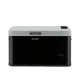 Frigorifero a compressore MCC-25 AC/DC