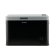 Frigorifero a compressore MCC-35 AC/DC