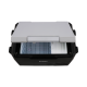 Frigorifero a compressore MCCHD-33 DC