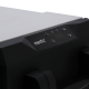 Frigorifero a compressore MCCHD-33 DC