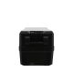 Frigorifero a compressore MCCHD-45 DC