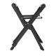 Supporto per frigorifero MCCB-300 blackline