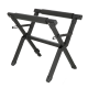 Supporto per frigorifero MCCB-300 blackline