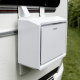 Climatizzatore split SPA-3000
