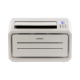 Climatizzatore split SPA-3000