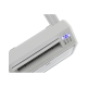 Climatizzatore split SPA-3000