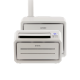 Climatizzatore split SPA-3000