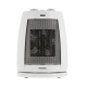 Stufa in ceramica MKK-150