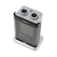 Stufa in ceramica MKK-230