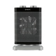 Stufa in ceramica MKK-230