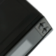 Microonde MM-120