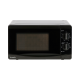 Microonde MM-120