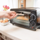 Forno MO-80
