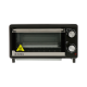 Forno MO-80