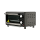 Forno MO-80