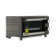Forno MO-80