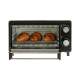Forno MO-80