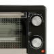 Forno MO-80