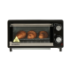 Forno MO-80