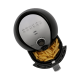 Friggitrice ad aria MA-200