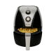 Friggitrice ad aria MA-200