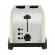 Tostapane MBR-80 retro