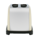 Tostapane MBR-80 retro