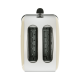 Tostapane MBR-80 retro