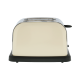 Tostapane MBR-80 retro