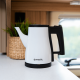 Bollitore MWC-120 0,8L