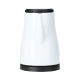 Bollitore MWC-120 0,8L